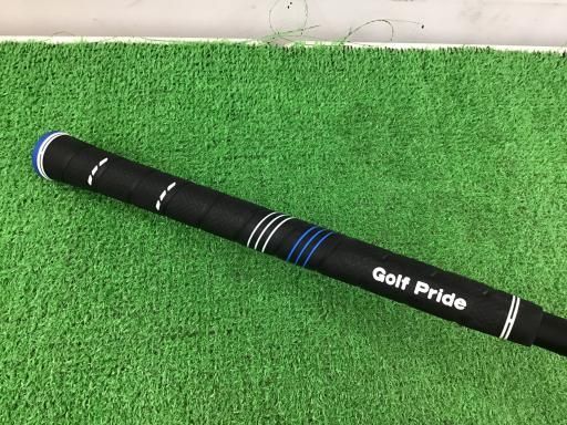 TOURSTAGE EXE SUPER PREMIUM ツアーステージ エグゼ スーパー