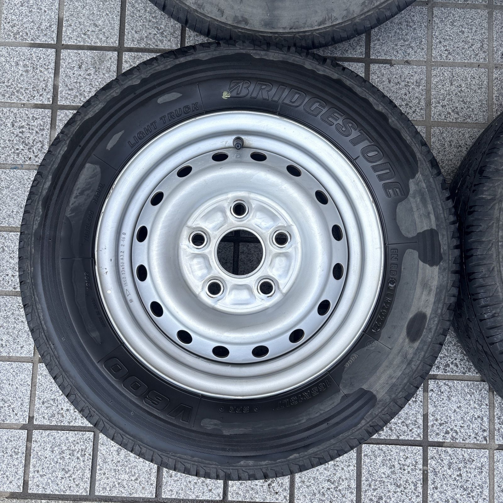 最終値下げ【送料無料】トヨタ Toyota ライトエース