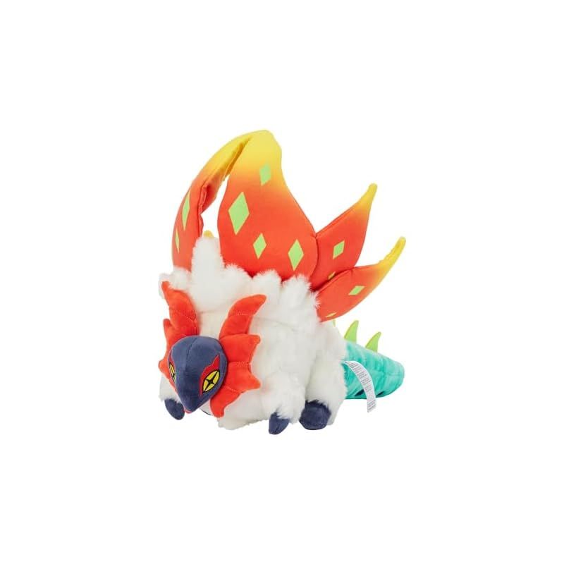 チヲハウハネ 0