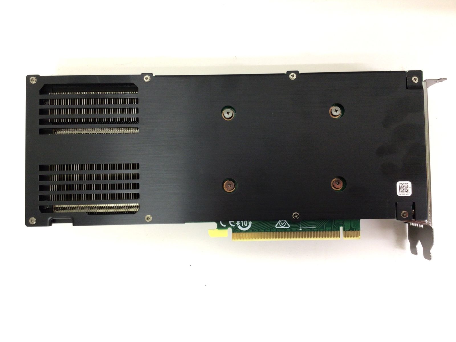 中古品 geforce RTX 3070 グラフィックボード GeForce RTX 3070 Ti 搭載グラボ 中古 21,000円 | ネット最安値