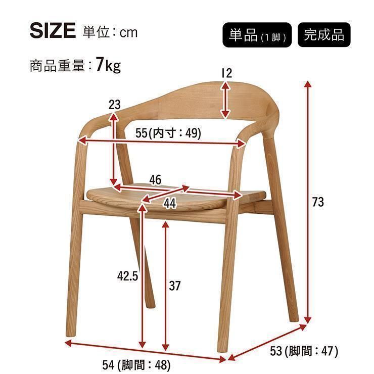 北欧