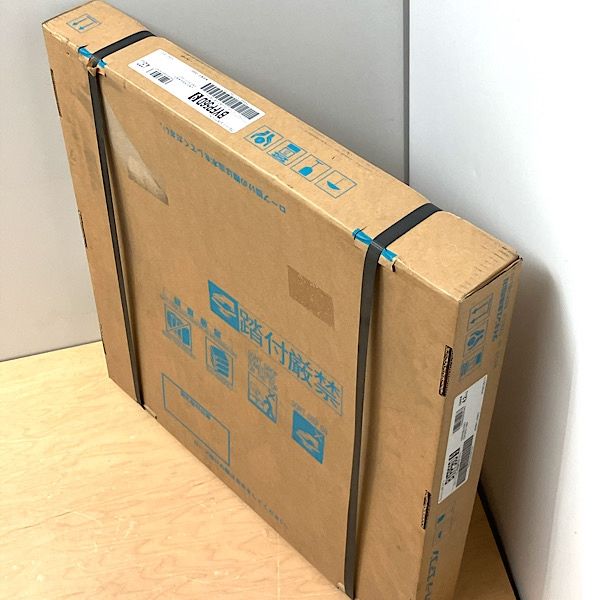 未開封】DAIKIN/ダイキン 天カセマルチフロータイプ化粧パネル 未開封】DAIKIN/ダイキン 天カセマルチフロータイプ化粧パネル