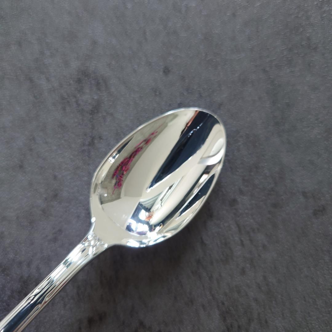 リュバン コーヒースプーン