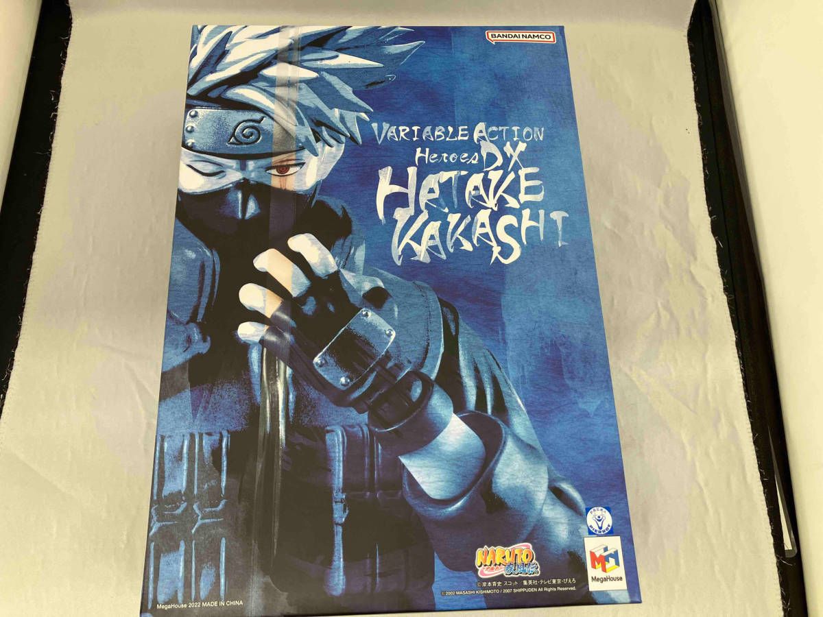 Amazon.co.jp: メガハウス(MegaHouse) ヴァリアブルアクション