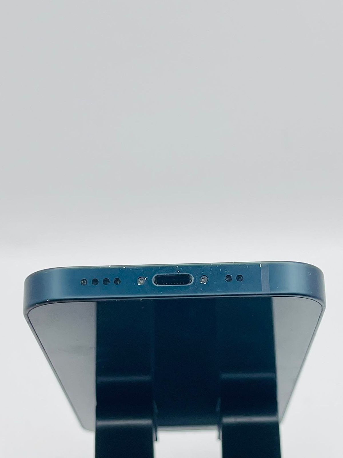 iPhone 13 mini 256GB ミッドナイト MLJJ3J/A - SIMフリー