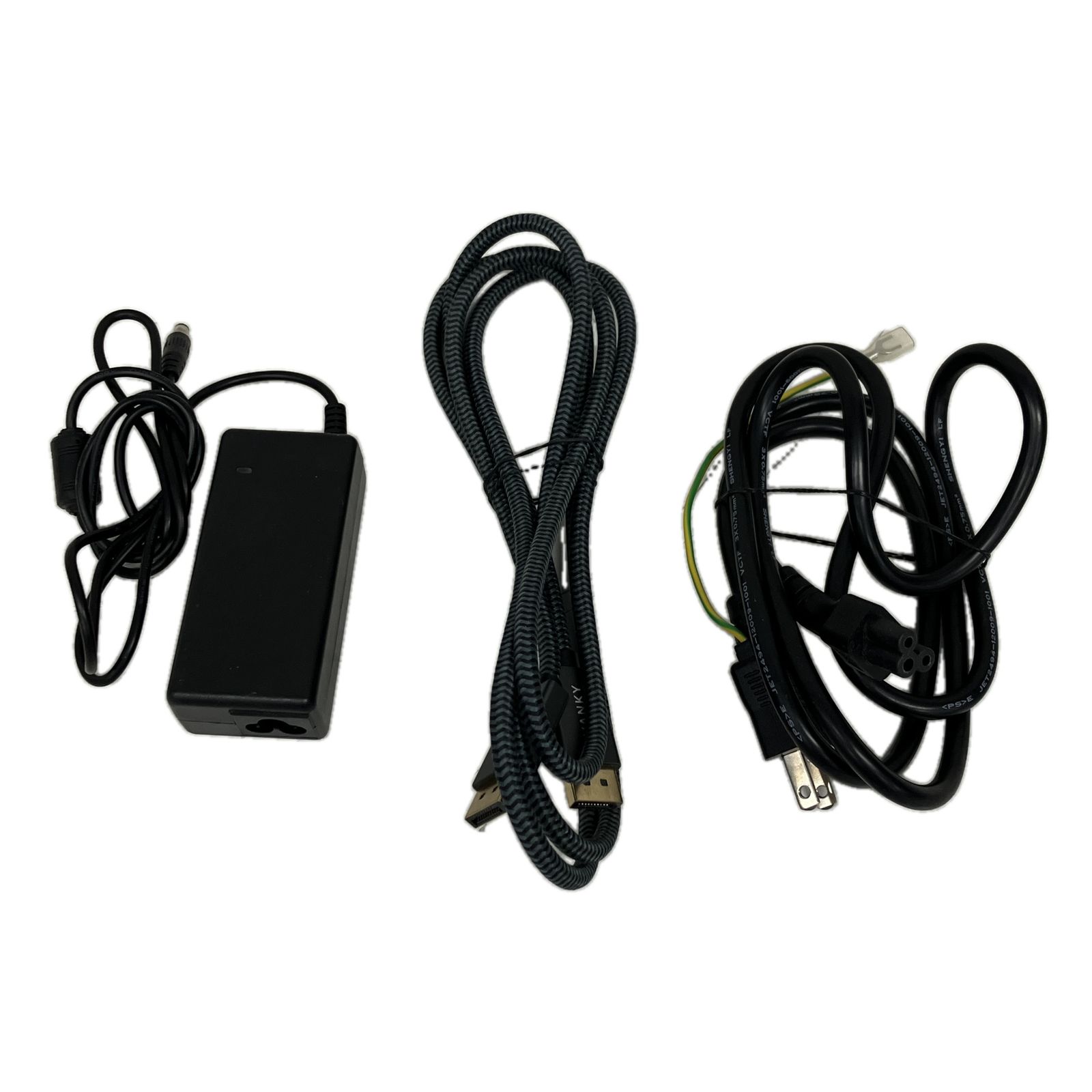 ゲーミングモニター