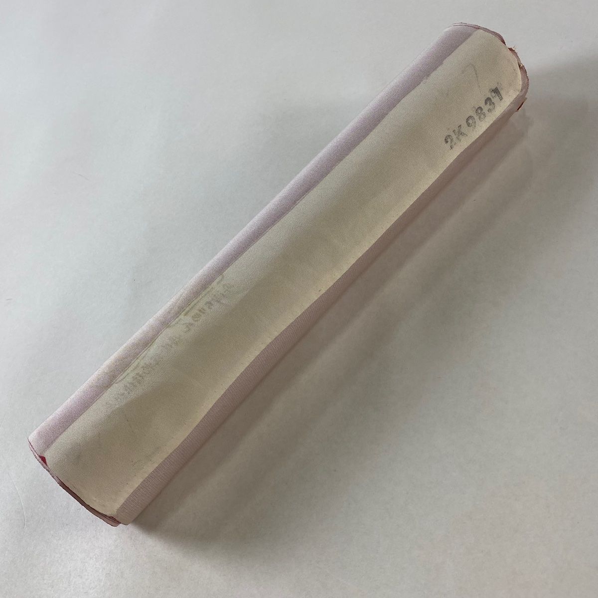 I'm PINCH Xm…60ml×②本 ／ 2025年5月着 I'm PINCH美容液｜肌