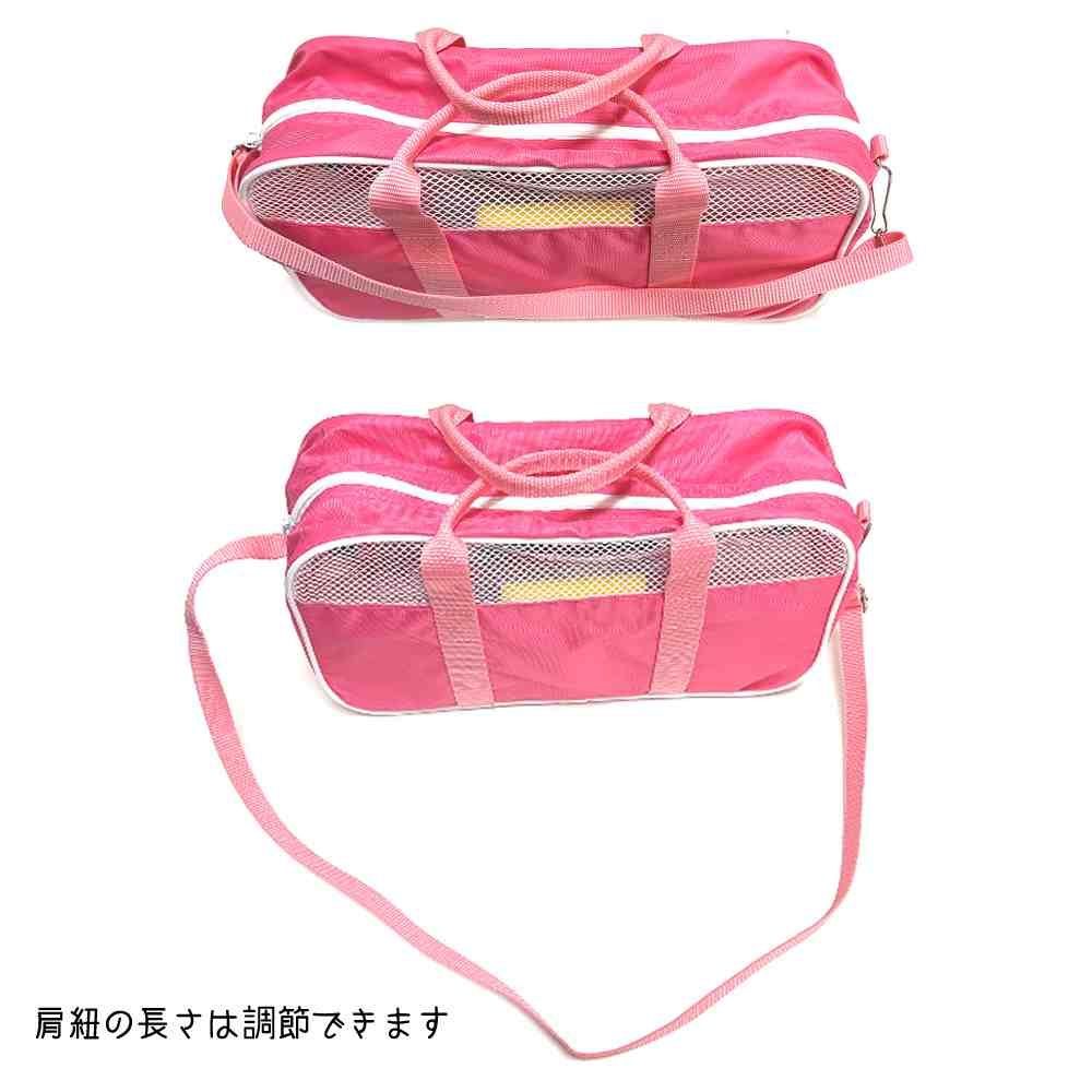 ぺんてる 絵の具セット スケッチセット ZST14-P ピンク tf8su2k Amazon.co.jp: ぺんてる 絵の具セット 画材セット ZST41-P