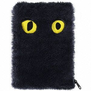 アナグラ | 黒猫チェルシー | ソニーミュージックオフィシャルサイト