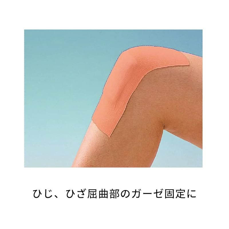 3M TM