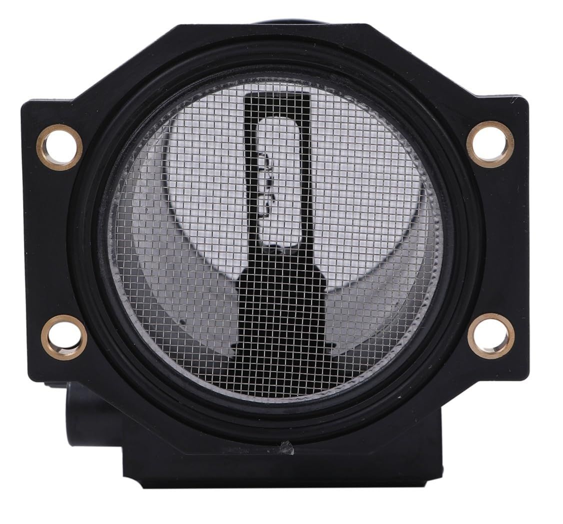 スカイライン GT-R GTR RB26 エアフロメーター エアフロ 22680-05U00