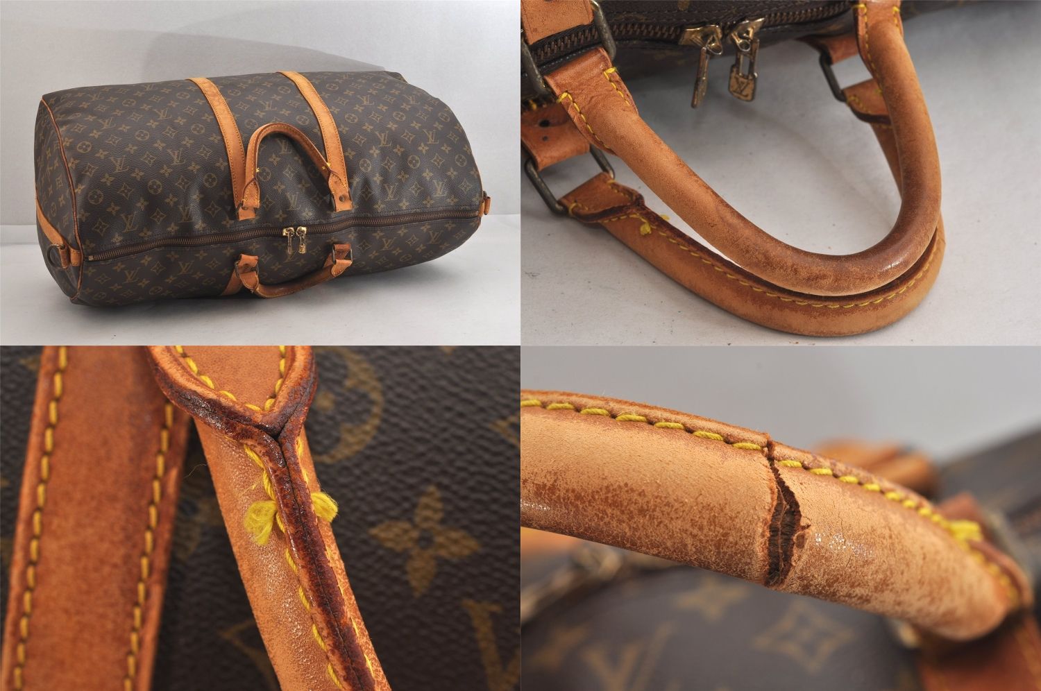 未開栓】CAMUS Extra コニャック 箱入り ヴィンテージ CAMUS