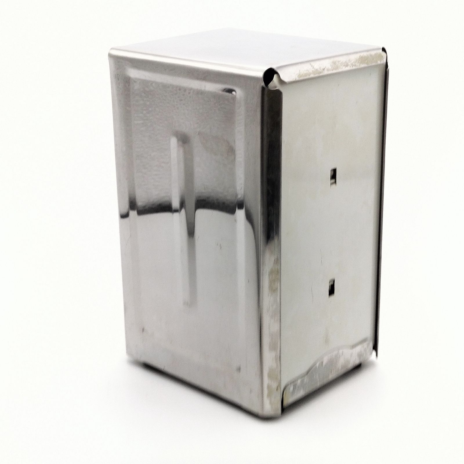 コカ・コーラ 昭和時代のナプキン ディスペンサー ナプキンホルダー