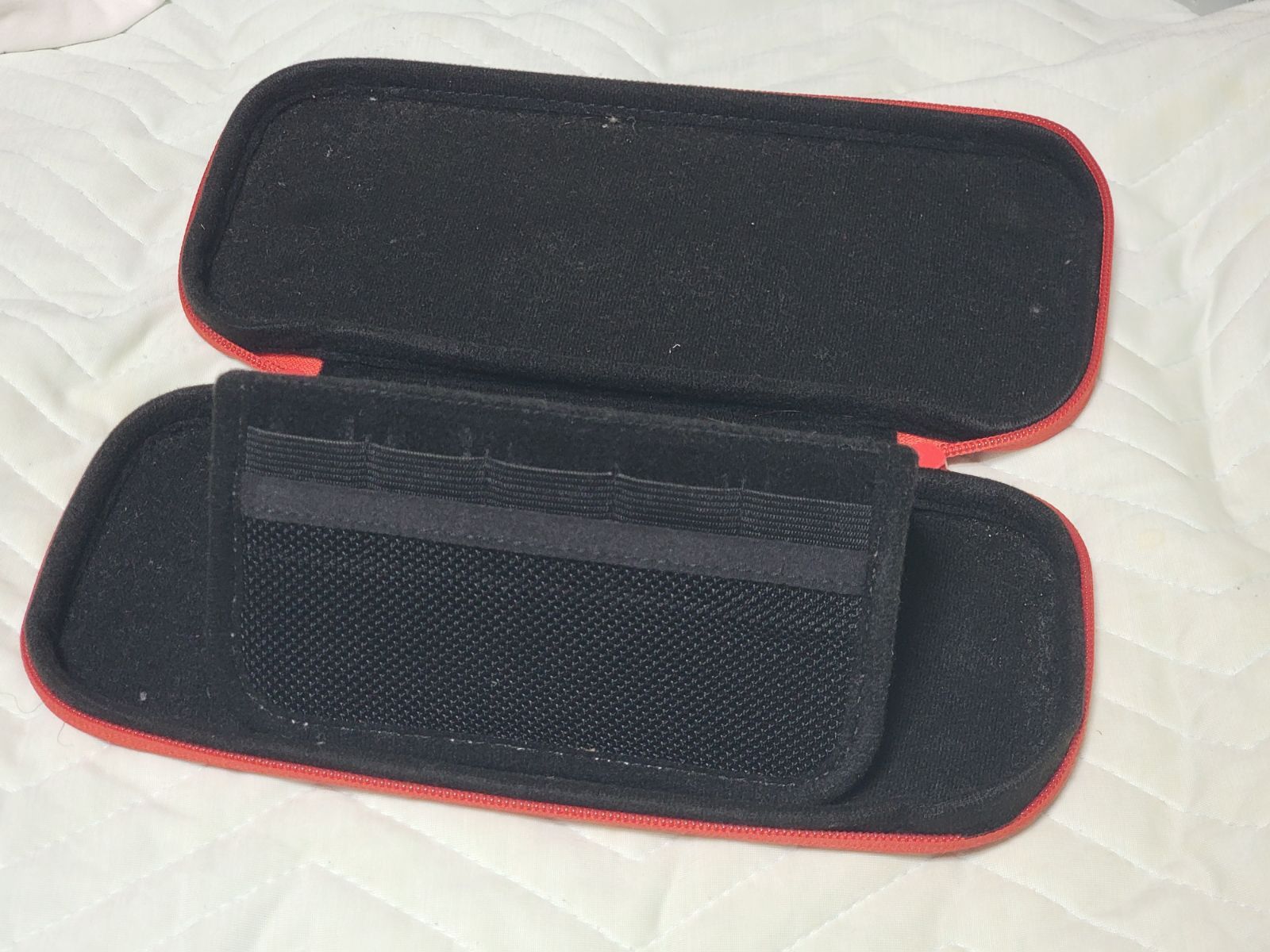 ニンテンドースイッチ本体 スーパーマリオオデッセイセット