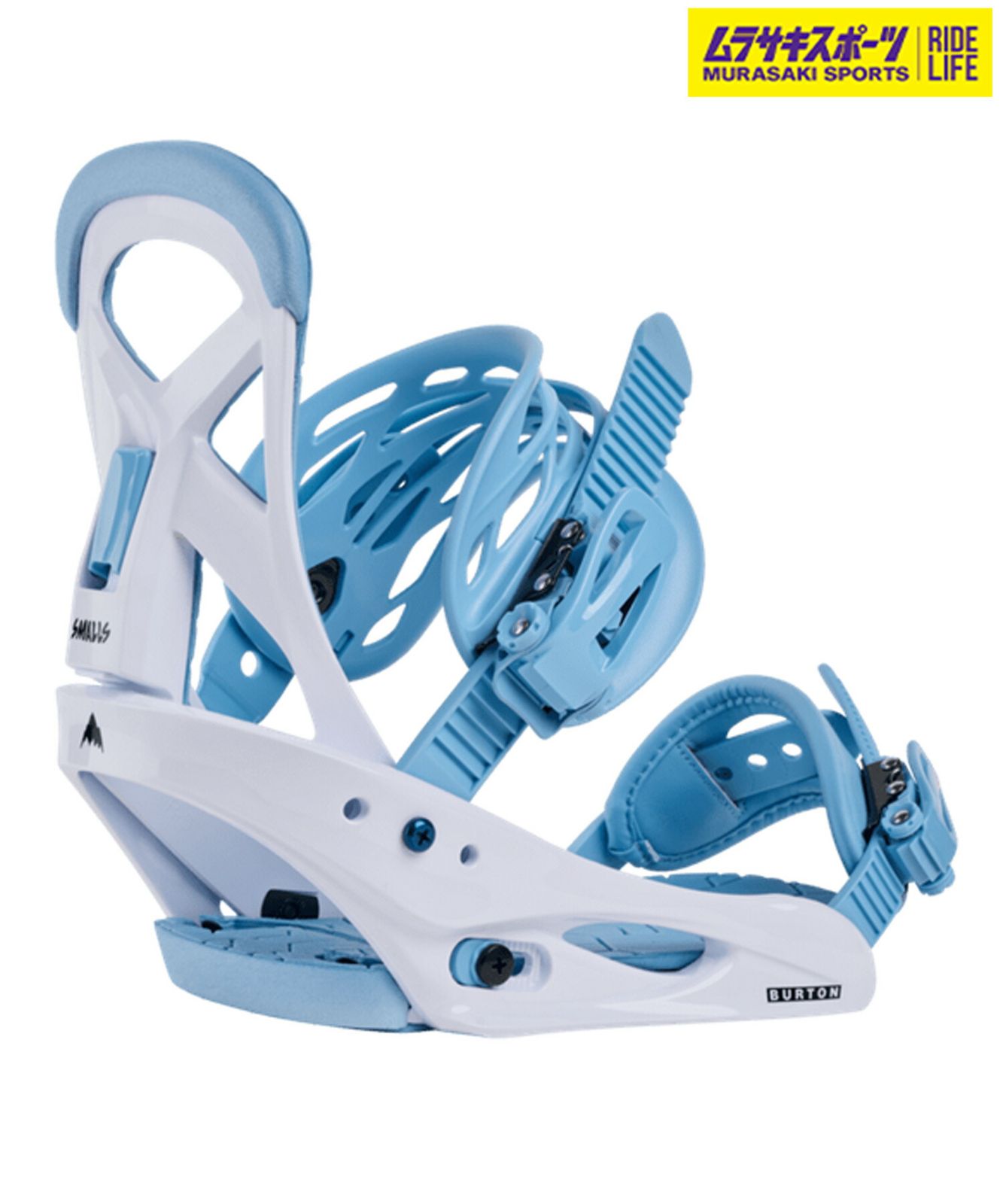 COBRAWORX コブラワークス ダブルBOA ボア ブーツ 26.5 JP 2025年最新