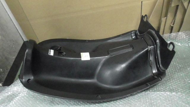 リモコンビーノ　SA26J-664　の　インナーレッグシールド:#1736389046