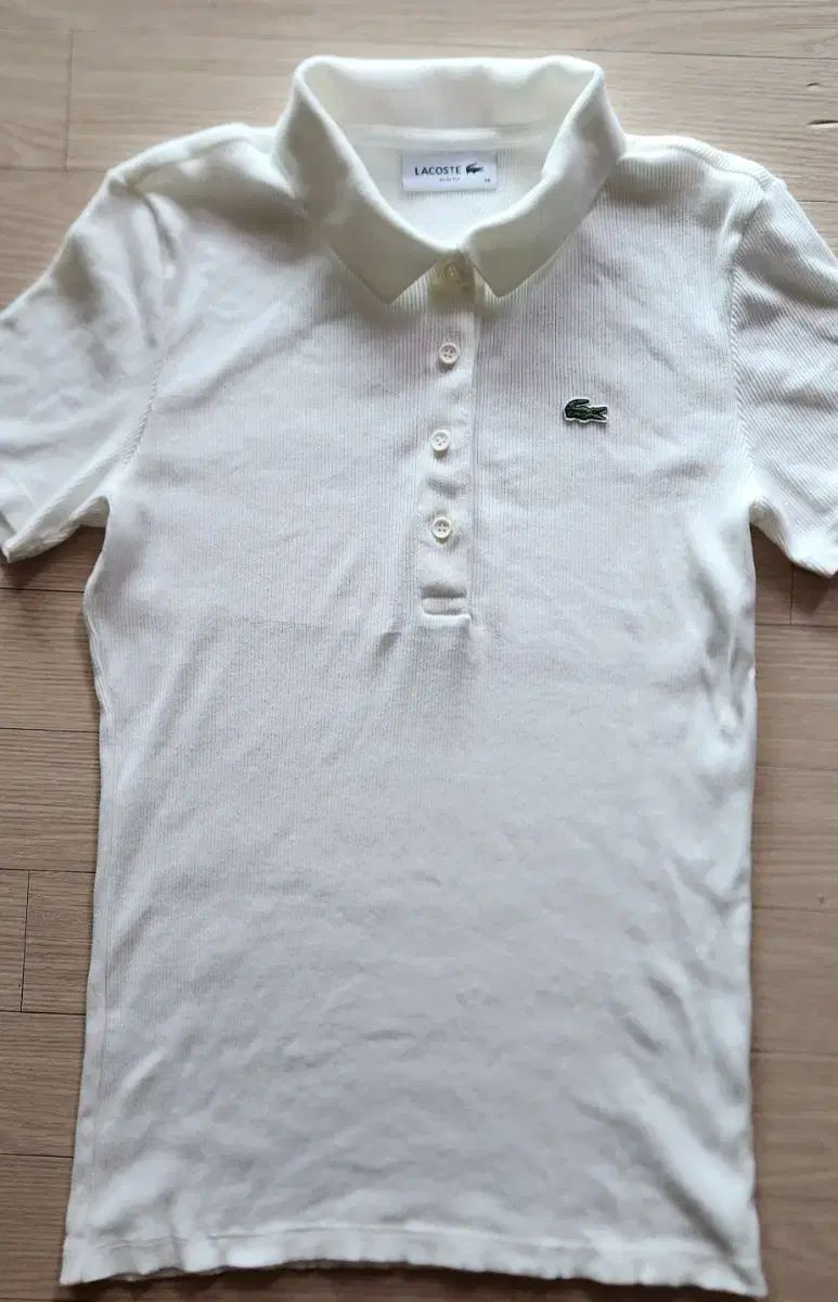 LACOSTE ラコステ セット