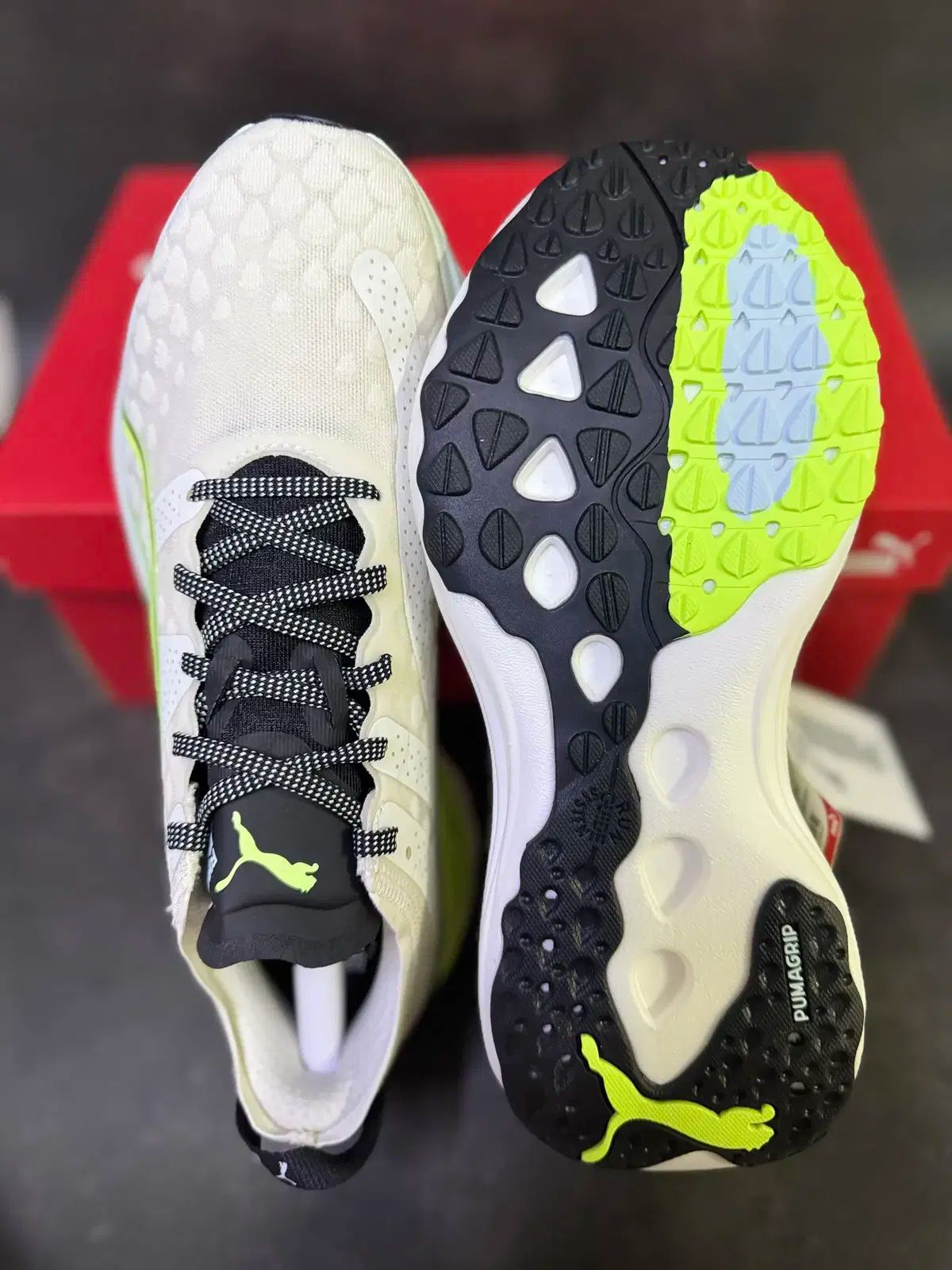 フォーエヴァー