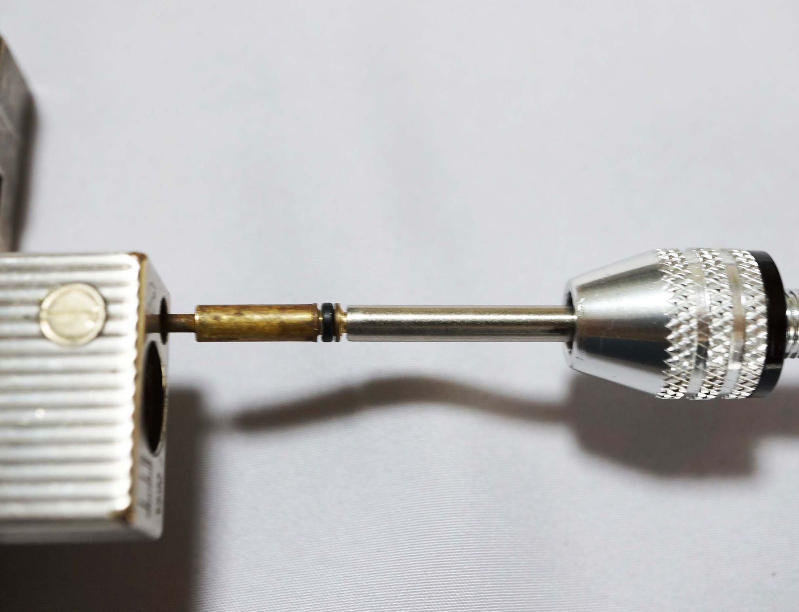 ⓱S◆ダンヒルローラータイプ用