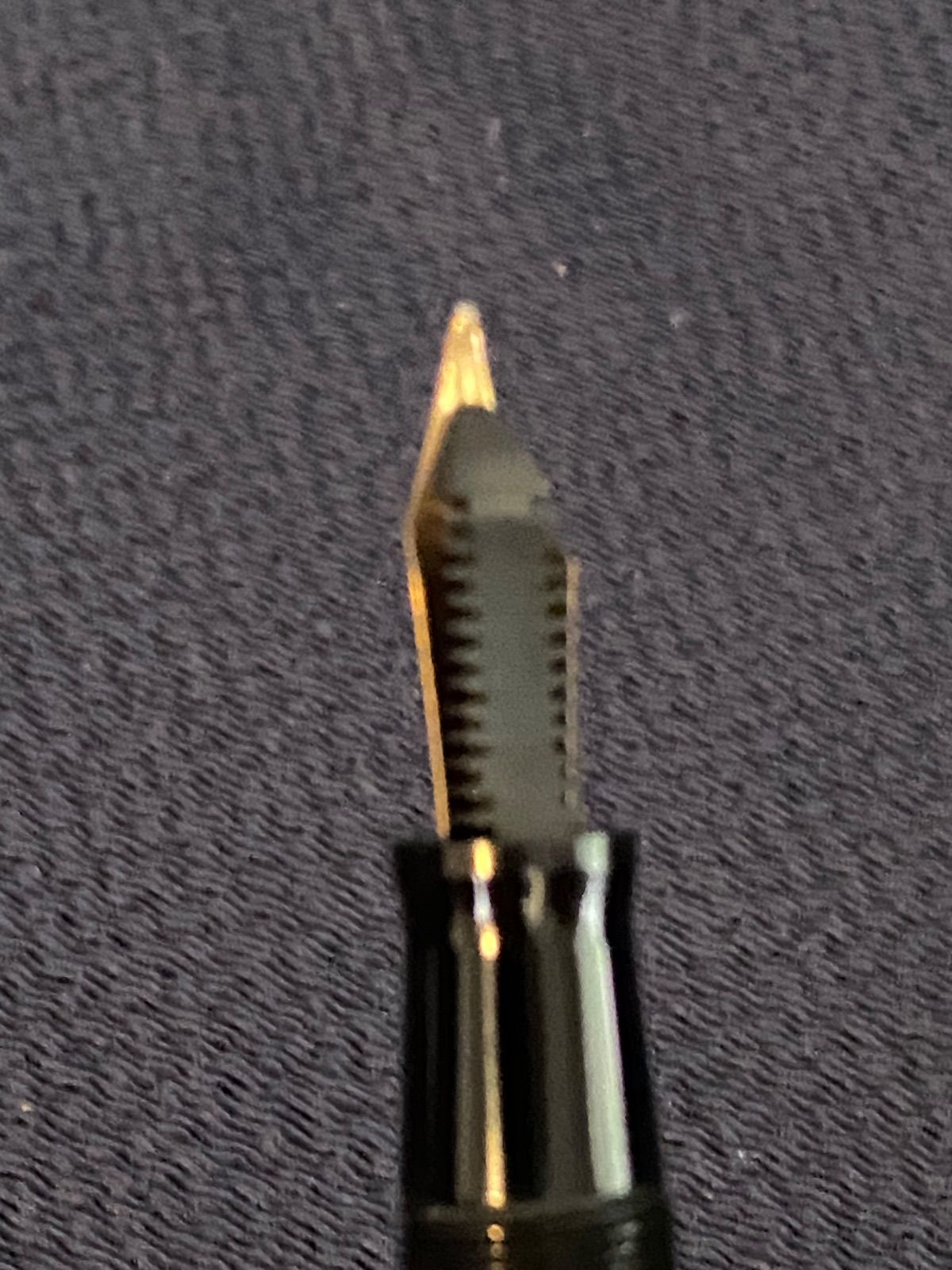文房具 ペン