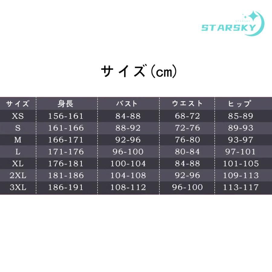 ラグヴィンド-スキン
