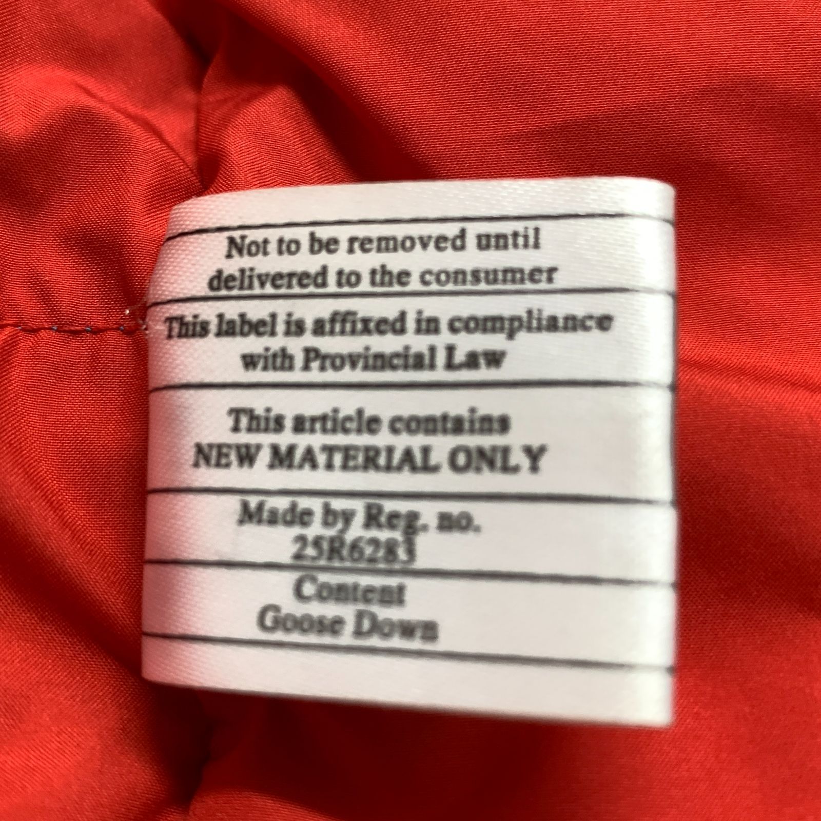【最新入荷】 Patagonia YO f001 パタゴニア ダウン スリングショット XSサイズ以下