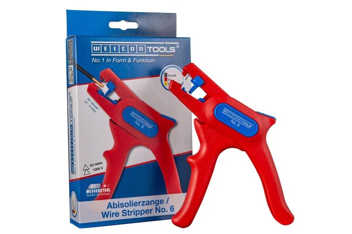 G2 大人気 dtab d-41A ショップ タブレット本体 ドコモ