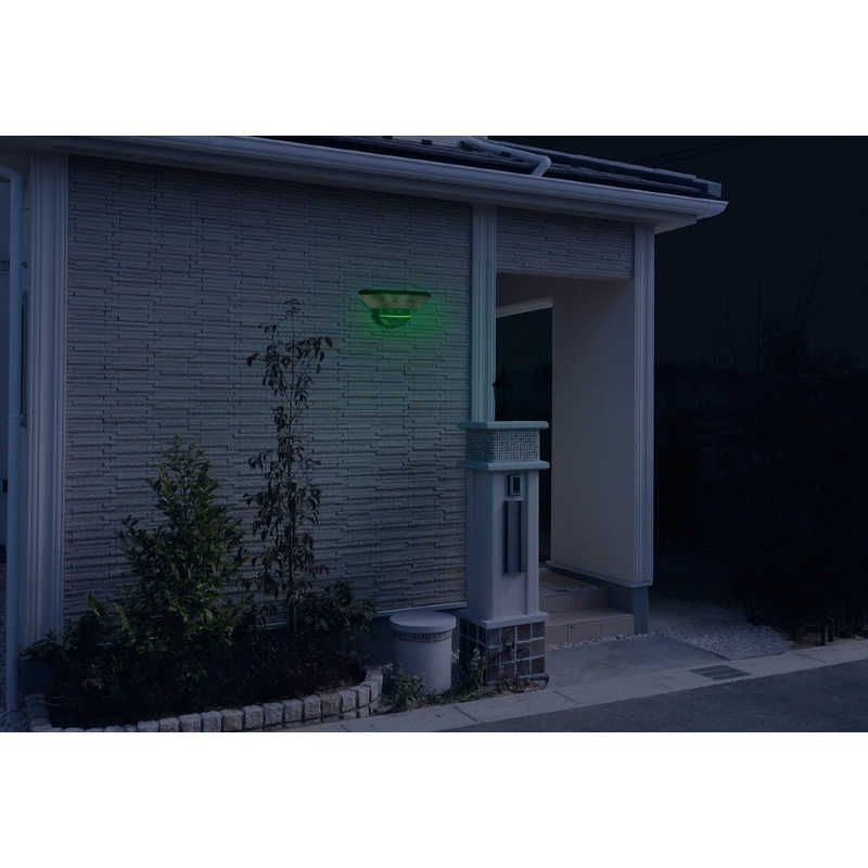 ホームマークライト カーブタイプ