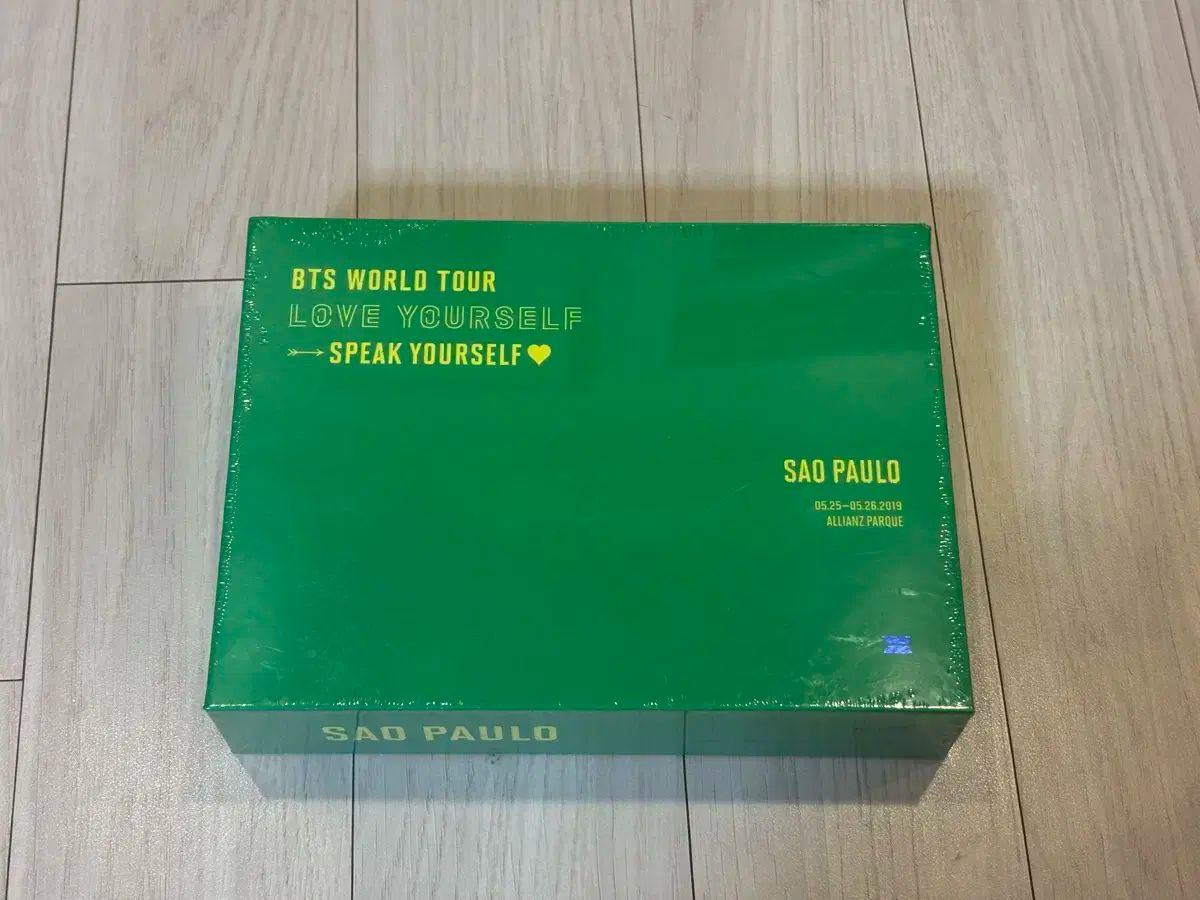 BTS サンパウロ DVD 抜けなし！ Amazon.co.jp: 日本語字幕入り限定盤 BTS WORLD TOUR 'LOVE