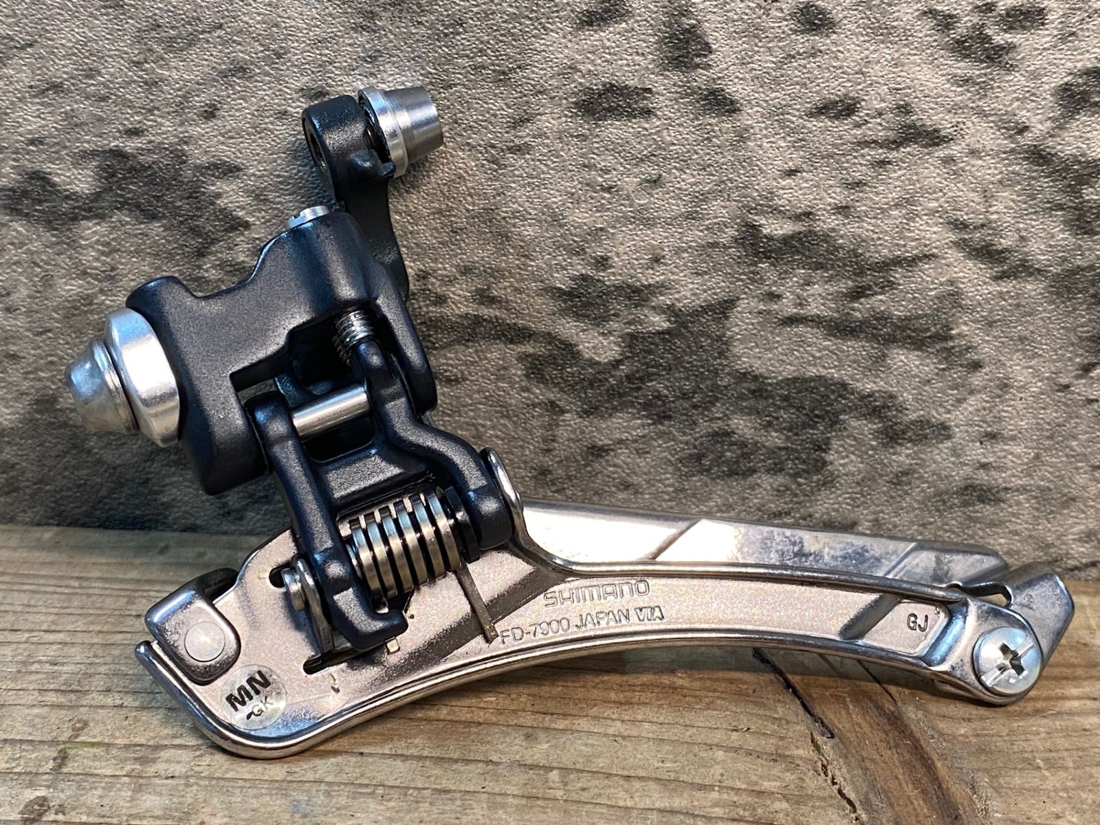 DURA-ACE FC-R9100 クランクセット Amazon | SHIMANO(シマノ) DURA-ACE デュラエース R9100シリーズ