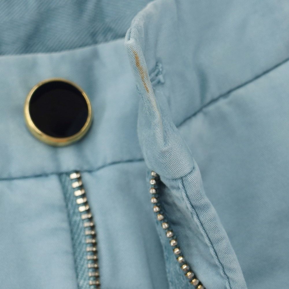 新品アウトレット】ピーティートリノ デニム PT TORINO DENIM HOUSE ...