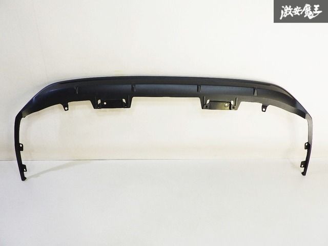 ☆ストア出品☆ トヨタ 純正 ZVW40W ZVW41W プリウスα 後期 リア リヤ