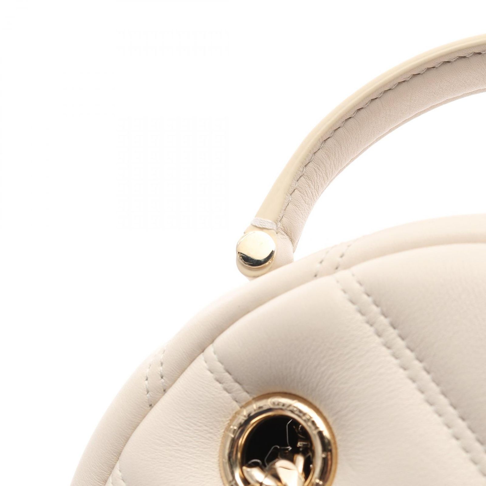 ブルガリ BVLGARI