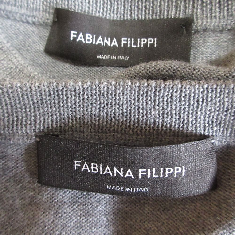 Fabiana Filippi