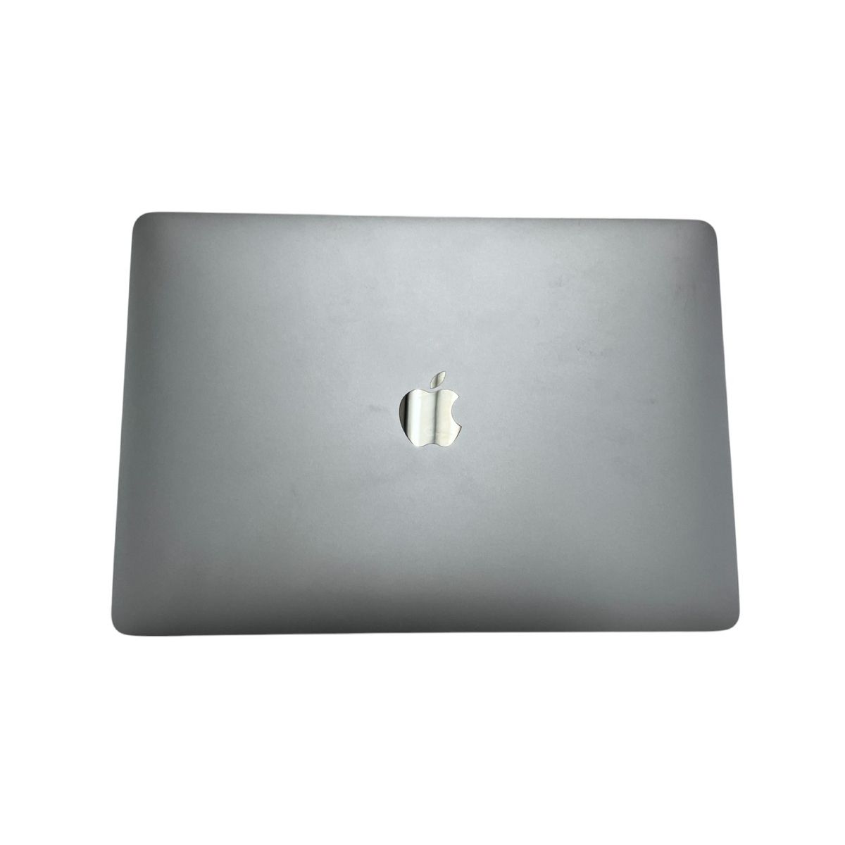 Apple MacBook Pro 13インチ 2020 ノート PC 16GB SSD 512GB