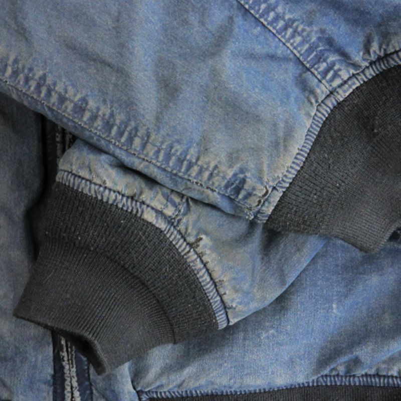 ノースフェイスパープルレーベル NY2074N デニム L 楽天市場】【中古】THE NORTH FACE PURPLE LABEL | ザノース