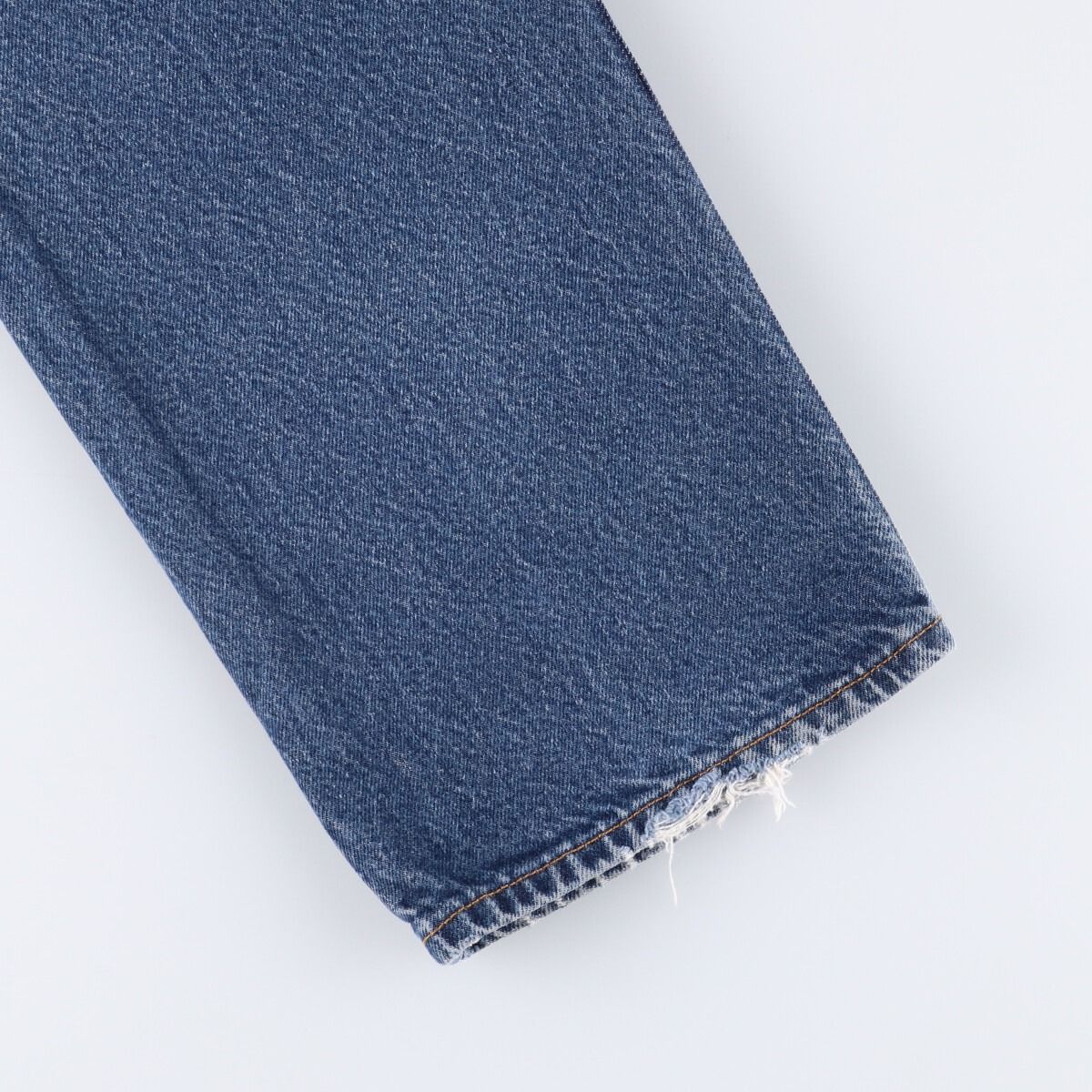 リーバイス Levi