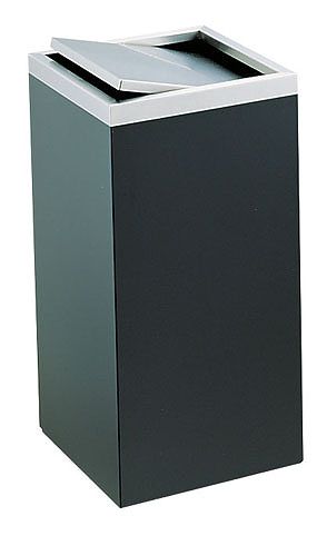 ダストボックス AHK-300(ZDS06)