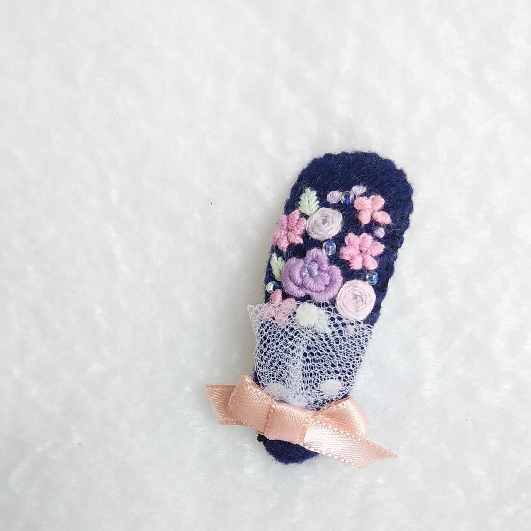 吉田叡示 銅像 共箱 在銘 YOSHIDA ブロンズ 彫刻 置物 金属工芸 銅製