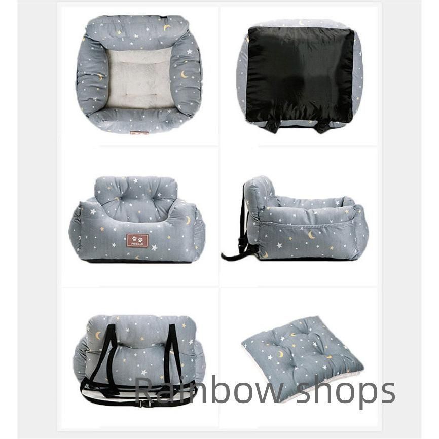 猫 ペットグッズ