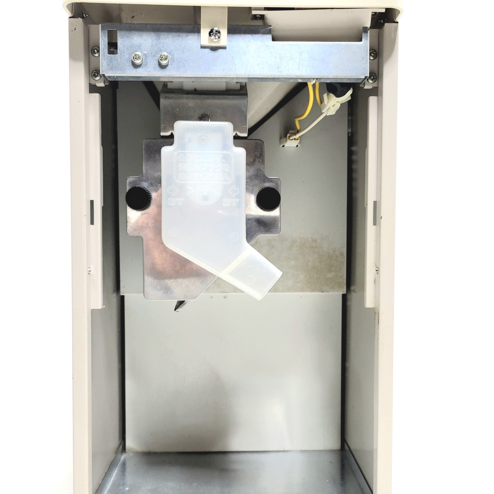 ZOJIRUSHI 家庭用精米機