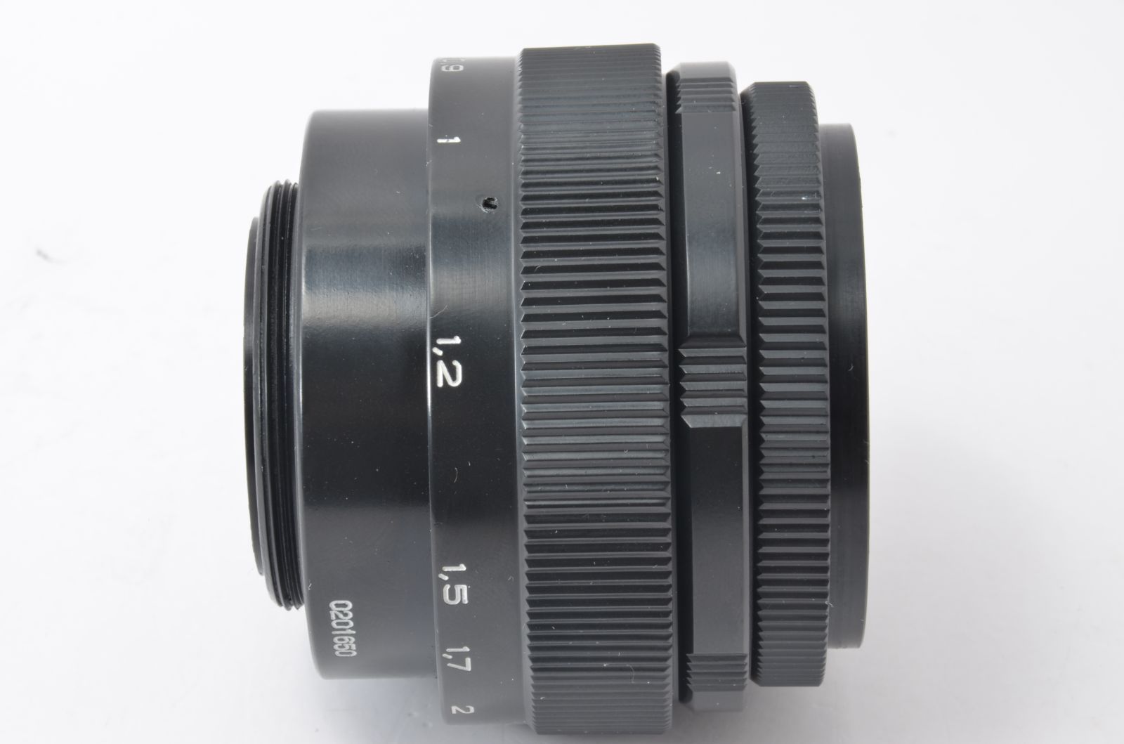 MC Jupiter-9 85mm F2 M42マウント 単焦点レンズ JUPITER MC JUPITER-9 85mm F2 M42 (55266) | サンライズカメラ
