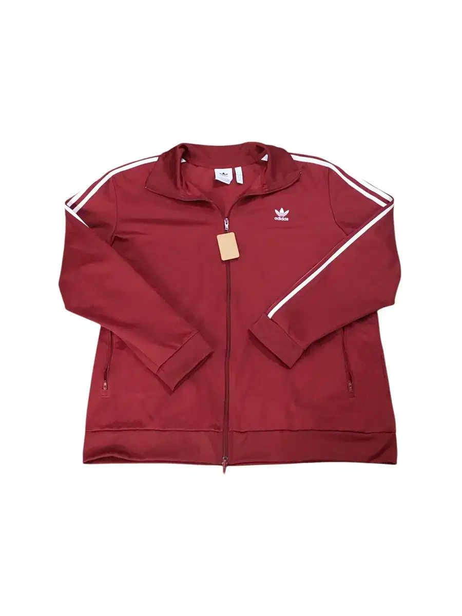 adidas アディダス バーガンディー BECKENBAUER ベッケンバウアー ジャージ