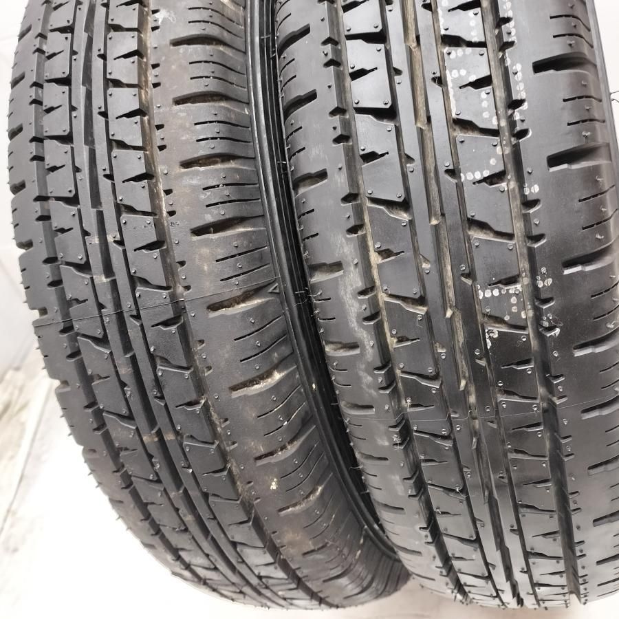 VAN01 2019年製