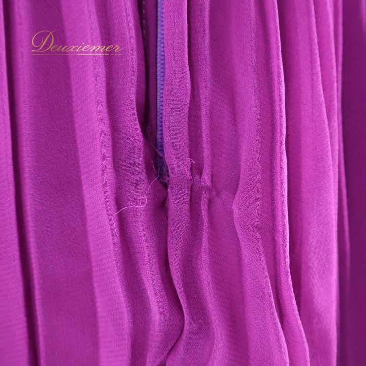 社交ダンス 衣装