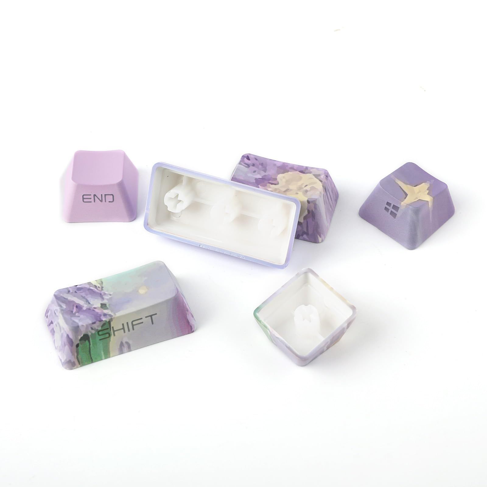 新着商品 KiiBoom
