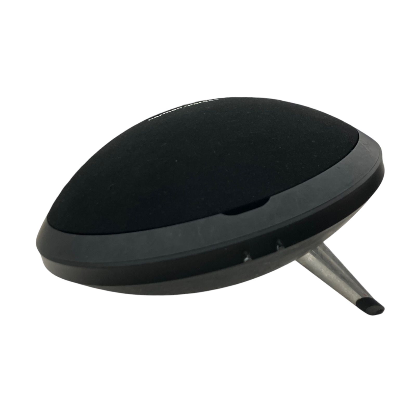 未使用harman kardon スピーカー 未開封／未使用harman⁄kardon ONYX