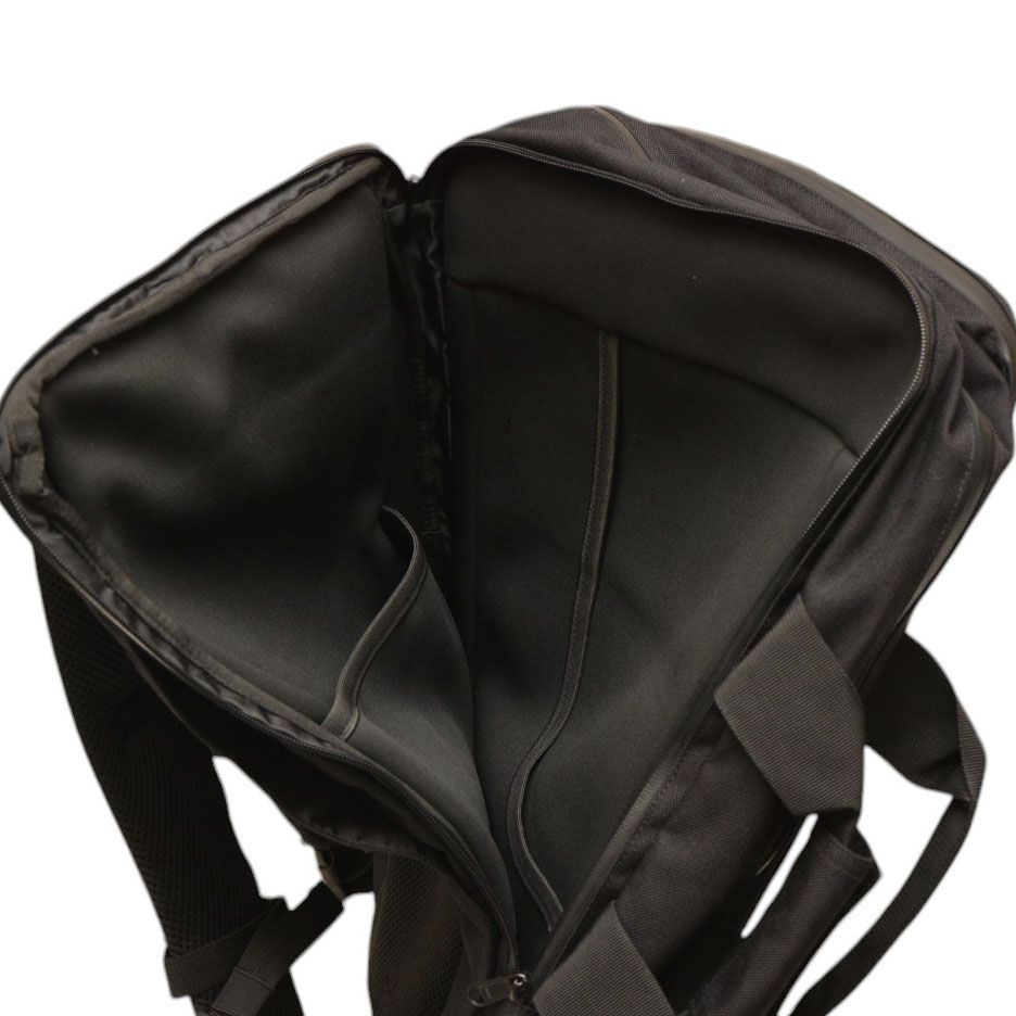 UNIVERSAL PRODUCTS. ユニバーサルプロダクツ UTILITY BAG 2way