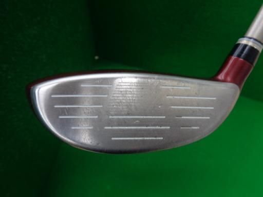 MP1100L FW