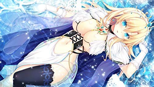 新品未開封 ノラと皇女と野良猫ハート2 通常版 - PS4 PS4】ノラと皇女と野良猫ハート2 通常版 : Game Soft